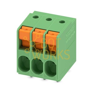 Phoenix Contact 1017504 - Nuovo - Product Image 1