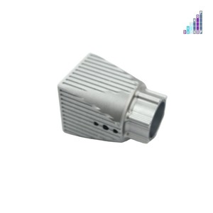 Superior Quality & Precision CNC Machined Metal Parts Wire EDM <b>Drilling</b> Broaching Vietnam Stainless Steel Material Capabilities - Product Image 5