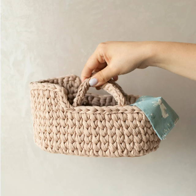 Base de panier en bois naturel pour crochet, 5 tailles, base ronde en bois pour le tissage de paniers/sacs/sacs à main (10 cm