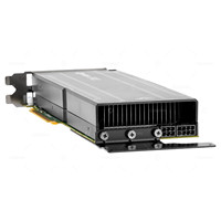 For KVJ6K for GRID K2 8GB GPU GDDR5 Graphics Card Refurbished Made in China