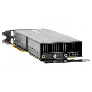 Tarjeta Gráfica Reacondicionada para KVJ6K para GRID K2, 8GB GPU ACCELERATOR GDDR5, Fabricada en China - Product Image 2