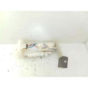 BOMBA DE COMBUSTIBLE SUZUKI Serie Ignis (/MF) 15100-81p20 Gasolina 1200 (17>) - Product Image 5