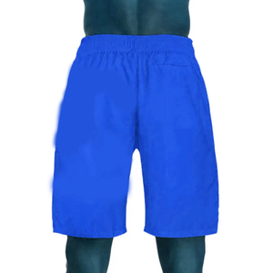 Newest Plus Size Men Multi Color Workout <b>Short</b> Pants Men's Jogging <b>Shorts</b> New Arrival <b>Jogger</b> Jogging <b>Shorts</b> - Product Image 3