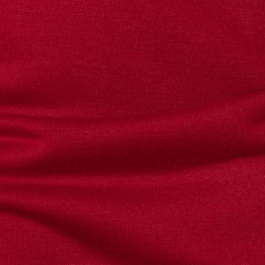 Cómodo último diseño de manga corta de alta calidad de punto antiarrugas para hombres para camisas con medio botón - Product Image 6