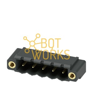 Phoenix Contact 1749175 - Nuovo - Product Image 1