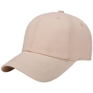 Gorra de Béisbol con Logotipo Bordado Personalizado al por Mayor, Gorra Deportiva de Lujo para Hombre y Mujer con Diseño de Hojas, Estilo Deportivo - Product Image 4