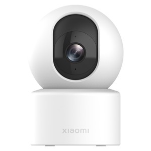 Cámara Inteligente Xiaomi C301, Cámara IP, WiFi 4 2.4GHz, 1296p - Product Image 1