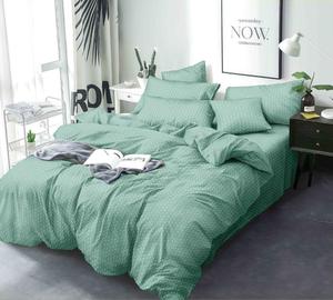 Sábanas 3D Baratas con Funda de Almohada a Precio de Mayoreo - Product Image 5