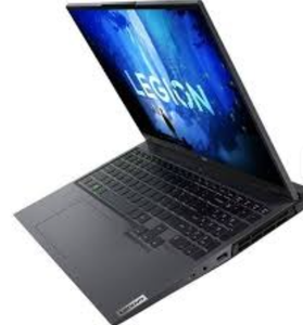 ราคาพิเศษ 5 Pro 16IAH7H 82RF003YUS โน้ตบุ๊กเกมมิ่งขนาด 16 นิ้ว - Product Image 4