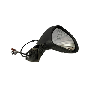 Specchietto Retrovisore Destro PEUGEOT 207 Prima Serie (06>09) 96806501XT - Product Image 1