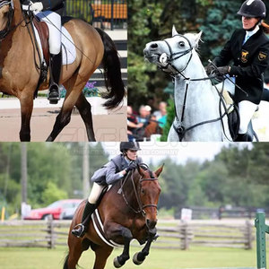 Fouets d'équitation en cuir 2026 – Fouet en cuir véritable pour l'équitation – Fouets de stock 100 % cuir véritable - Product Image 6