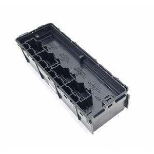 Unità di Controllo Climatico OPEL Meriva 3a Serie 13591688 (10>) - Product Image 3