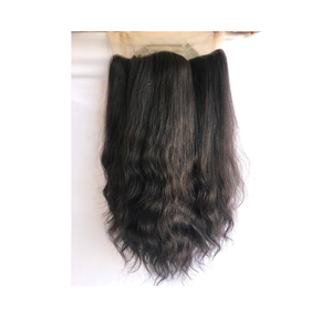 วิกผมแท้เกรด16นิ้ว - Product Image 1