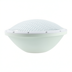 Luces LED para Piscina de 25W, Par 56, Categoría de Producto - Product Image 2