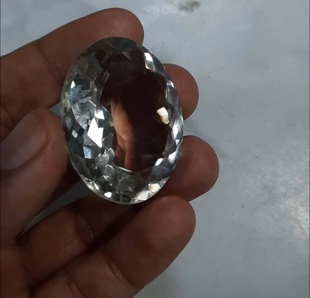 เหมือนกับภาพ