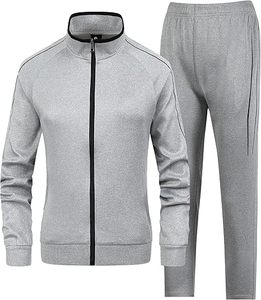 Conjunto de chándal de forro polar por encima de la rodilla para mujer personalizado con Sudadera con capucha y tops cortos para Boutique y Fitness para etiquetas - Product Image 1