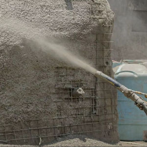 Aditivos para Concreto - Product Image 1