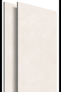 MATTE IVORY (800*1600MM) - Product Image 2