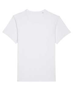 Camiseta de hombre de alta calidad Camiseta más vendida para hombre Camiseta de hombre de color sólido para adultos - Product Image 1