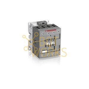Contattore AC ABB 1SBL397501R1200 per Automazione Industriale - Product Image 1