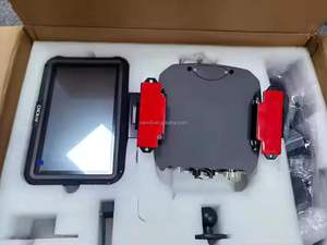 Unité GPS Buyfj Dynamics AT2 avec conduite automatique et cartographie sur le terrain, livraison rapide, qualité supérieure, disponible dès maintenant. Achetez la unité GPS Buyfj Dynamics AT2. - Product Image 2