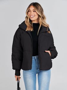 Low Price <b>Women</b> Puffer <b>Jacket</b> Made in Pakistan Factory Made New Arrival <b>Women</b> Puffer <b>Jacket</b> for Adults - Product Image 2