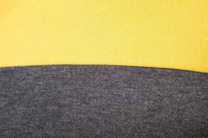 Nouveaux sweats à capuche pour hommes en gros OEM 2026, logo personnalisé imprimé, sweat à capuche en polaire épaisse pour l'hiver, vêtements décontractés - Product Image 6