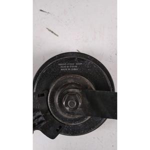 D4FE CLACSON KIA CEED Sportwagon Serie (CD) (18>) 96630-J7000 Diesel 1.6 - Product Image 5