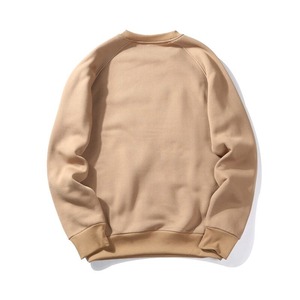 Sudadera con capucha con forro polar de algodón 100% de calidad superior para mujer, transpirable, ligera para clima frío, calor suave, lista para reciclar - Product Image 6