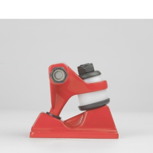 जिएसेन 99 एक कस्टम लोगो डबल किक स्केटबोर्ड ट्रक हॉट बिक्री पूर्ण स्केटबोर्ड डेक वयस्कों एल्यूमीनियम मेपल लकड़ी धातु नई - Product Image 5