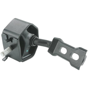 1750615070 MONTAJE DE ESCAPE AE 100 apto para almohadillas de montaje de motor de goma Toyota y montaje de suspensión de alta calidad