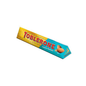 Chocolate Toblerone de Alta Gama Disponible para Exportación Rápida y Grandes Cantidades - Product Image 5