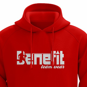 Sweats à capuche confortables à manches longues nouveau design Vêtements décontractés chauds de qualité supérieure pour adultes - Product Image 3