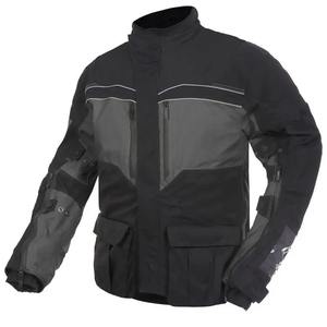 Meilleure combinaison de course de moto de haute qualité avec logo personnalisé pour hommes en cuir véritable pour la course de moto d'hiver - Product Image 2