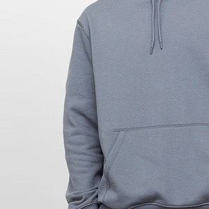 High Quality Pullover <b>Men's</b> <b>Hoodies</b> <b>Sweatshirts</b> Unisex Oversized <b>Hoodies</b> Custom logo Printing <b>Hoodies</b> For <b>Men</b>' <b>s</b> Casual Wear - Product Image 4
