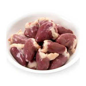 ซูเปอร์ขายบนหัวใจไก่แช่แข็งขายส่ง ผู้ผลิตสูงใหม่ วัสดุที่ดีที่สุด ด้วยราคาถูก - Product Image 1