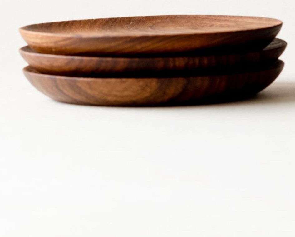 As Shown