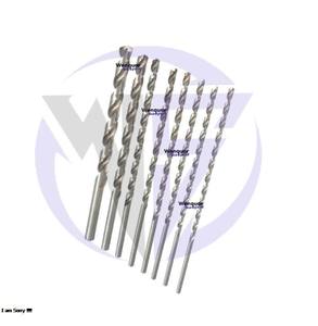 ดอกสว่านเจาะกระดูกออร์โทพีดิกส์หัวเจาะแบบเร็วระบบ AO เครื่องมือผ่าตัดที่เข้ากันได้สำหรับเครื่องมือสำหรับการบาดเจ็บ - Product Image 6