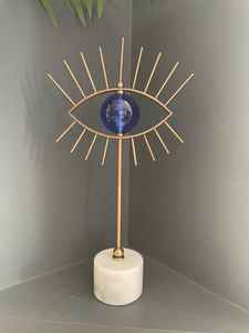 Odern-ordic, me ececor, ieces able nter able ving iving Room Chom Pace hostmas Pace UAL asual Reen Minimalist ushite IDS arty RT - Product Image 5