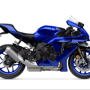 VENTE CHAUDE Moto sportive YZF-R1 2026 à vendre Moto tout-terrain Livraison rapide - Product Image 1