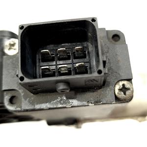 Lève-vitre électrique avant droit Alfa Romeo Mito Series (955_) 505266580 (08>) - Product Image 6
