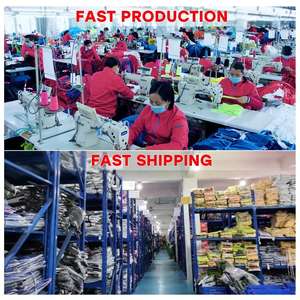 Camiseta Deportiva Sublimada de Secado Rápido, Polo de Manga Larga, Camiseta de Pesca Personalizada con Material Reciclado, Ecológica para Exteriores - Product Image 5