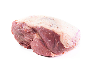 Tirón de Res Congelado de Primera Calidad en Venta, Ideal para Catering y Venta al por Menor, Tirón de Res Congelado Halal al por Mayor - Product Image 1