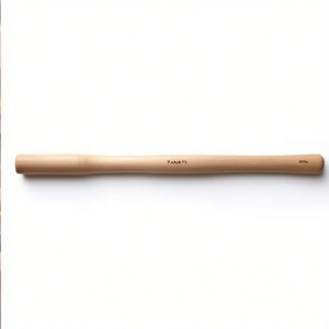 700 mm Length Hickory Sledgehammer Handle 42 X 24 mm Product Category <b>Hammer</b> - Product Image 2