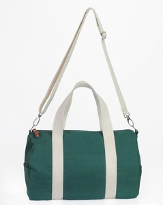 Sacs de voyage en toile personnalisés en gros 20-36L avec fermeture éclair et fermoir, durables, OEM, FBA, pour camping et randonnée - Product Image 5