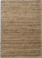 Elegante Innenräume Hand gewebter Jute teppich Schöne Neuheiten Muster Hot Selling von Factory Direct mit aus gezeichneter gewebter Technik