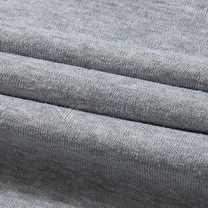 Sweat-shirts confortables pour hommes, conçus pour un usage quotidien et une douceur durable, en coton mélangé de base. - Product Image 6