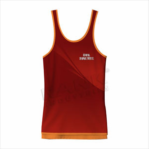 Conjunto de Camiseta sin Mangas y Pantalones Cortos para Mujer, 100% Algodón, Diseño de Primera Calidad, Gran Venta - Product Image 2