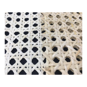Mesh Cane <b>Rattan</b> <b>Webbing</b> Roll for Furniture With Best Price Good Quality Natural <b>Rattan</b> <b>Webbing</b> Cane for Furniture - Product Image 3