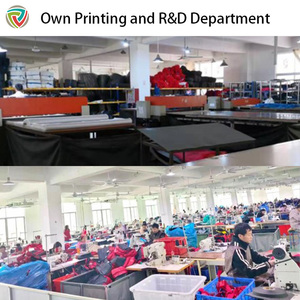 بيع بالجملة حقيبة ظهر تكتيكية كبيرة إطار داخلي رخوة شعار مخصص دائم مقاوم للماء ثقيل أكسفورد سستة التمويه - Product Image 5